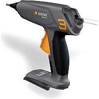 Steinel MOBILEGLUE 3011 18v PowerForAll Cordless Glue Gun