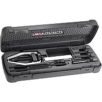 Facom U.301BJ1 Light Engineering Puller Set