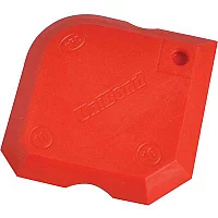 Unibond Sealant Finishing Tool