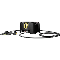 Wagner Steamforce Speed Pro Steam Wallpaper Stripper