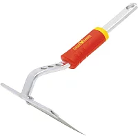 Wolf Garten HWM15 Multi Change Draw Hoe Head
