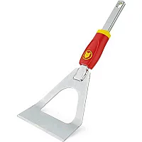 Wolf Garten DHM Multi Change Dutch Hoe Head