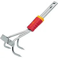 Wolf Garten LBM Multi Change Small Cultiweeder Head