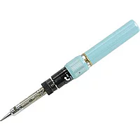 Weller Pyropen Junior Soldering Iron