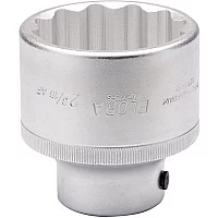 Elora 34 Drive Bi Hexagon Socket Imperial