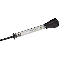 Draper AntiFreeze Tester