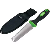 Draper Multi Purpose Garden Tool and Holster