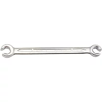 Elora Flare Nut Spanner