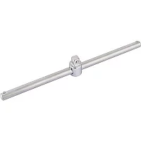 Elora 12 Drive Sliding T Bar
