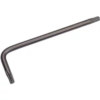 Draper Torx Key