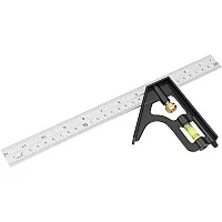 Draper Combination Square