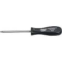 Draper Security Torx Screwdriver