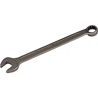 Elora Stainless Steel Long Combination Spanner