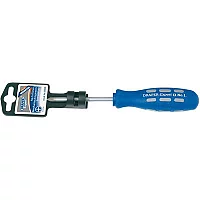 Draper Expert Mechanics Engineers Phillips Screwdriver