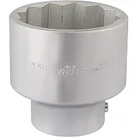 Elora 1 Drive Bi Hexagon Socket Imperial