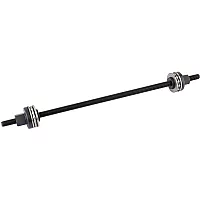 Draper YBPK27 Threaded Rod and Bearing