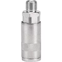 Draper Male Thread Air Line Coupling