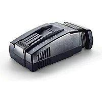 Festool SCA 16 Rapid Battery Charger