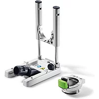 Festool OSCAH Positioning Support for Vecturo Cordless Oscillator Multi Tool