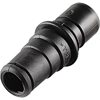 Festool DCD 3627 AS Hose Connection