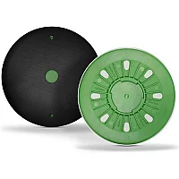 Festool PTSTF D150 MJFX Polishing Pad