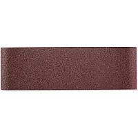 Festool 75mm x 533mm Rubin 2 Abrasive Sanding Belt