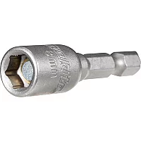 Makita Magnetic Nutsetter