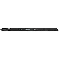 Makita B10447 B33 Metal and Plastic Cutting Jigsaw Blades