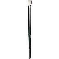 Makita SDS Max Energy Rebound Chisel