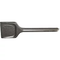 Makita SDS Plus Self Sharpening Scaling Chisel