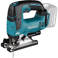 Makita DJV182 18v LXT Cordless Brushless Jigsaw