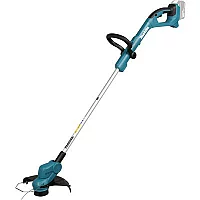 Makita DUR193 18v LXT Cordless Grass Trimmer 260mm