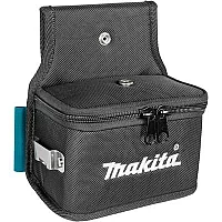 Makita Zip Top Pouch