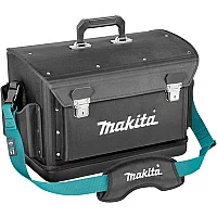 Makita Ultimate Adjustable Tool Case