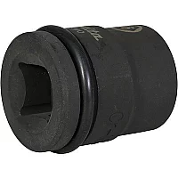Makita 34 Drive Impact Socket