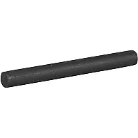 Makita Pin for 1 Drive Impact Socket