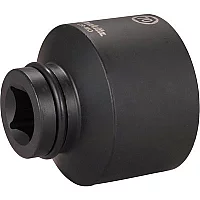 Makita 1 Drive Hexagon Impact Socket