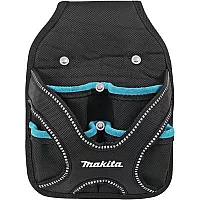 Makita Multipurpose Garden Tool Holder