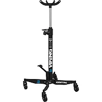 Sealey Vertical Quick Lift Transmission Jack