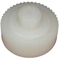 Sealey Hard Nylon Face for NFH10 Hammer