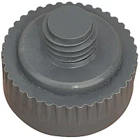 Sealey Soft Nylon Face for NFH10 Hammer