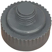 Sealey Soft Nylon Face for DBHN275 Hammer