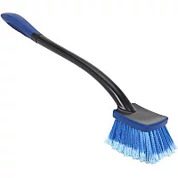 Sealey Long Handle Dip N Wash Brush