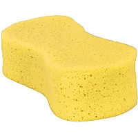 Sealey Large Cleaning Sponge