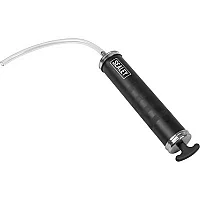 Sealey AK46 Oil Suction Syringe