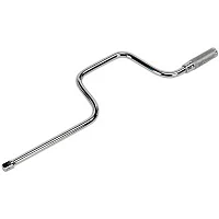 Sealey 38 Drive Speed Brace