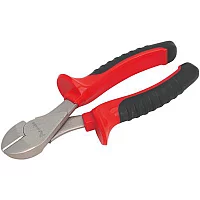 Sealey Heavy Duty Side Cutters