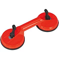 Sealey Suction Cup Lifter