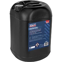 Sealey Degreasing Solvent Water Soluble