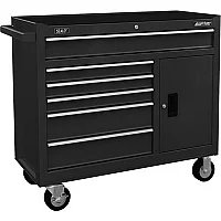 Sealey American Pro 6 Drawer Tool Roller Cabinet